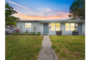 5880 Nw 19th St A Sunrise, FL 33313 - MLS#A11988974