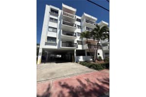 6937 Bay Dr, Miami Beach 6937 Bay Dr, Miami Beach