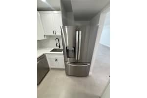 6937 Bay Dr , Miami Beach, FL 33141 - MLS#A11988975