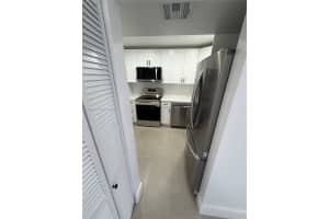 6937 Bay Dr , Miami Beach, FL 33141 - MLS#A11988975