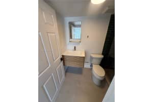 6937 Bay Dr , Miami Beach, FL 33141 - MLS#A11988975