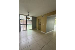 11780 18 St , Miami, FL 33175 - MLS#A11988976