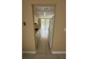 11780 18 St , Miami, FL 33175 - MLS#A11988976