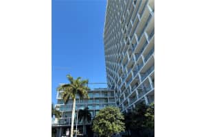 2000 Metropica Way 2305 Sunrise, FL 33323 - MLS#A11988977