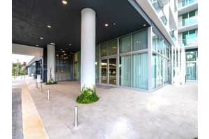 2000 Metropica Way 2305 Sunrise, FL 33323 - MLS#A11988977