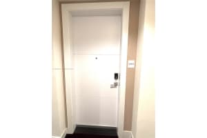 2000 Metropica Way 2305 Sunrise, FL 33323 - MLS#A11988977