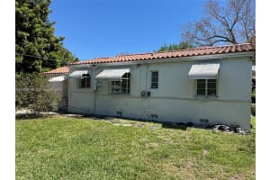 9326 Nw 2nd Ave Miami Shores, FL 33150 - MLS#A11988978