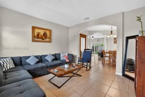 14490 180th St , Miami, FL 33177 - MLS#A11988979