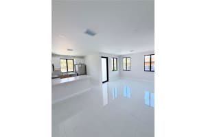 12330 Sw 219th St Miami, FL 33170 - MLS#A11988983