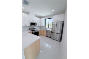 12330 Sw 219th St Miami, FL 33170 - MLS#A11988983