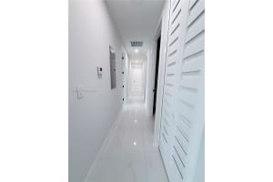 12330 Sw 219th St Miami, FL 33170 - MLS#A11988983