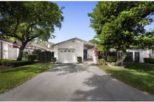 11774 Sw 133 Ct, Miami