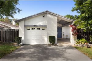 11774 133 Ct , Miami, FL 33186 - MLS#A11988984