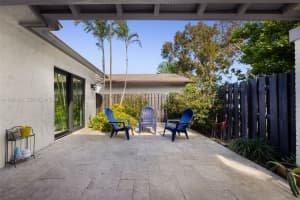 11774 133 Ct , Miami, FL 33186 - MLS#A11988984