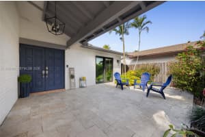 11774 133 Ct , Miami, FL 33186 - MLS#A11988984