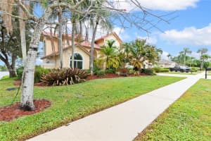 10091 Nw 7th St Plantation, FL 33324 - MLS#A11988985