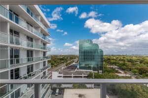 4250 Biscayne Blvd 1205 Miami, FL 33137 - MLS#A11988986