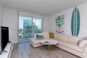 4250 Biscayne Blvd 1205 Miami, FL 33137 - MLS#A11988986