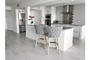 400 Leslie Dr 508 Hallandale Beach, FL 33009 - MLS#A11988988