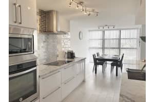 400 Leslie Dr 508 Hallandale Beach, FL 33009 - MLS#A11988988