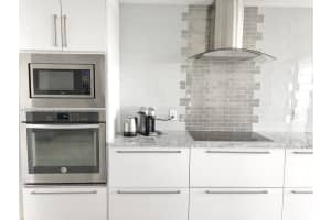 400 Leslie Dr 508 Hallandale Beach, FL 33009 - MLS#A11988988