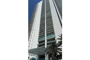 1331 Brickell Bay Dr 3203, Miami