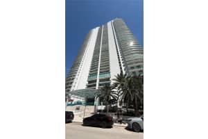 1331 Brickell Bay Dr APT 3203, Miami, FL 33131, - MLS#A11988989