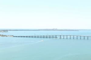 1331 Brickell Bay Dr APT 3203, Miami, FL 33131, - MLS#A11988989