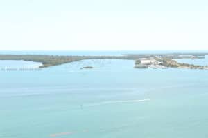 1331 Brickell Bay Dr APT 3203, Miami, FL 33131, - MLS#A11988989