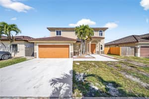 13367 Sw 268th Ter Homestead, FL 33032 - MLS#A11988990