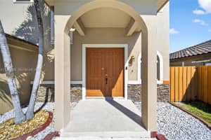 13367 SW 268th Terrace, Homestead, FL 33032, Sold 06/19/26
