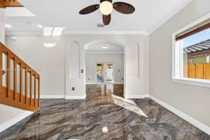 13367 SW 268th Terrace, Homestead, FL 33032, Sold 06/19/26