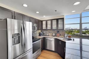 2829 Indian Creek Dr 1102 Miami Beach, FL 33140 - MLS#A11988992