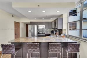 2829 Indian Creek Dr 1102 Miami Beach, FL 33140 - MLS#A11988992