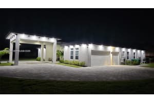 17575 Sw 280th St 0 Homestead, FL 33031 - MLS#A11988993