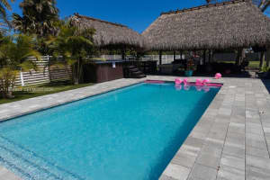 17575 Sw 280th St 0 Homestead, FL 33031 - MLS#A11988993