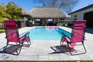 17575 Sw 280th St 0 Homestead, FL 33031 - MLS#A11988993