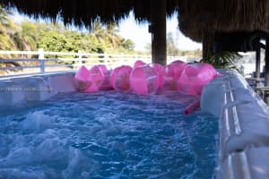 17575 Sw 280th St 0 Homestead, FL 33031 - MLS#A11988993