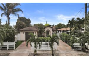 5614 Flagler St, Hollywood