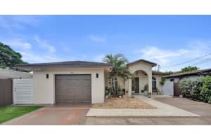 5614 Flagler St Hollywood, FL 33023 - MLS#A11988995