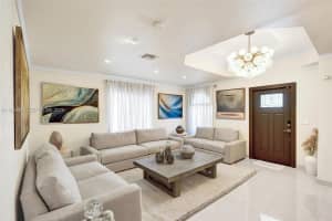 5614 Flagler St Hollywood, FL 33023 - MLS#A11988995