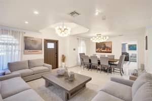 5614 Flagler St Hollywood, FL 33023 - MLS#A11988995