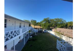 1730 Madison St 6 Hollywood, FL 33020 - MLS#A11988996