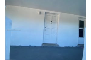 1730 Madison St 6 Hollywood, FL 33020 - MLS#A11988996