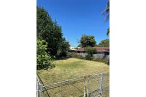 267 Nw 31st St Miami, FL 33127 - MLS#A11988997