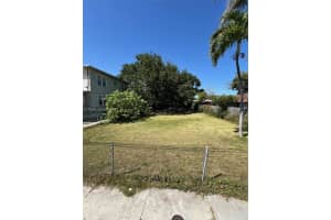 267 Nw 31st St Miami, FL 33127 - MLS#A11988997
