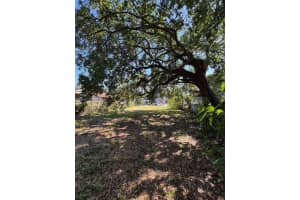 267 Nw 31st St Miami, FL 33127 - MLS#A11988997