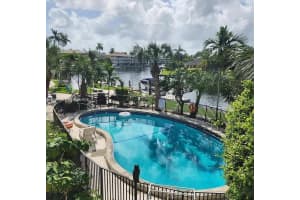 455 Golden Isles Dr 309 Hallandale Beach, FL 33009 - MLS#A11988998