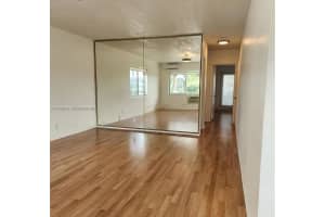 455 Golden Isles Dr 309 Hallandale Beach, FL 33009 - MLS#A11988998