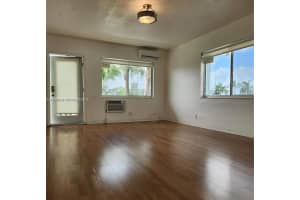 455 Golden Isles Dr 309 Hallandale Beach, FL 33009 - MLS#A11988998